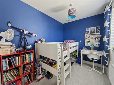 Picture 15